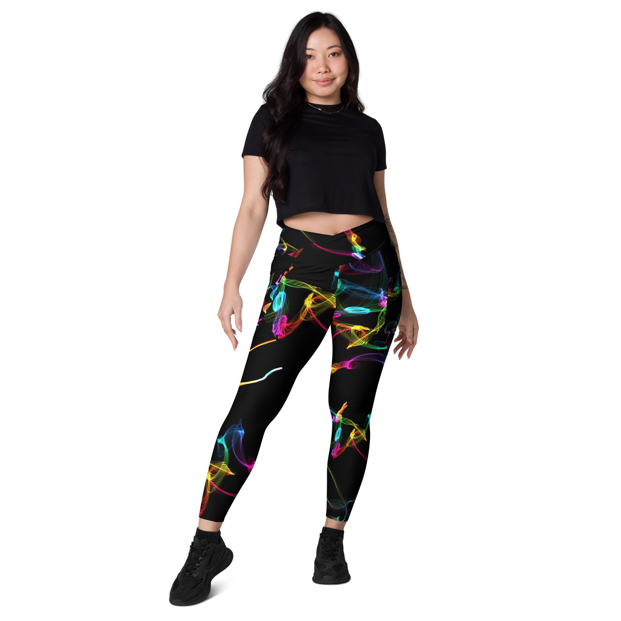 black-gym-leggings-with-pockets-activewear-streetwear-yoga-pants-wickedyo1co 4'